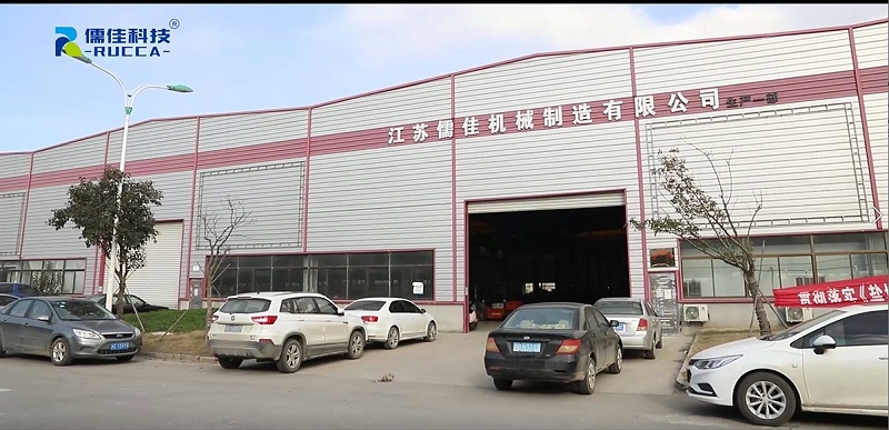 江苏蜜桃视频一区二区