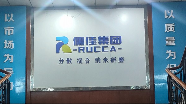 应蜜桃VA噜噜噜一二三区市场蜜桃视频一区二区提升新维度