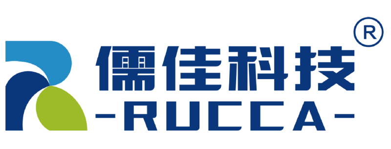 蜜桃视频一区二区科技