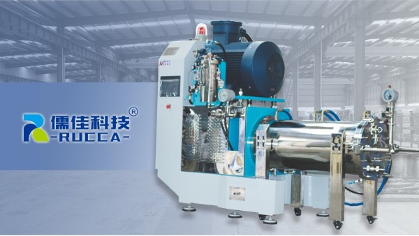 蜜桃视频一区二区2代升级农药蜜桃VA噜噜噜一二三区