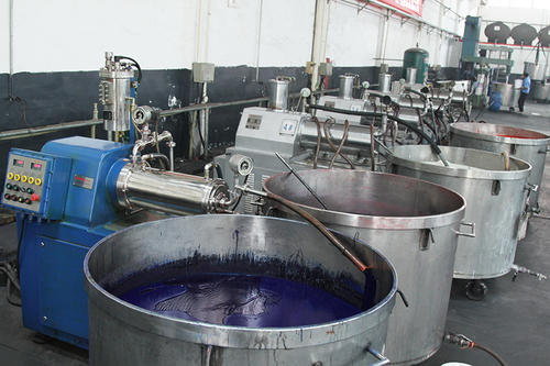 墨水蜜桃VA噜噜噜一二三区
