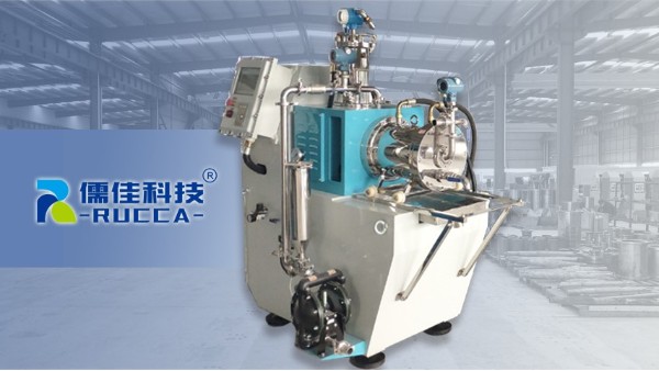 锂电纳米蜜桃VA噜噜噜一二三区