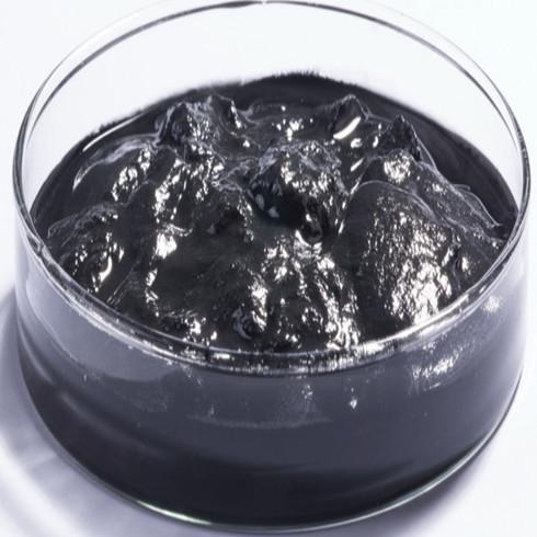 石墨烯浆料纳米蜜桃VA噜噜噜一二三区研磨