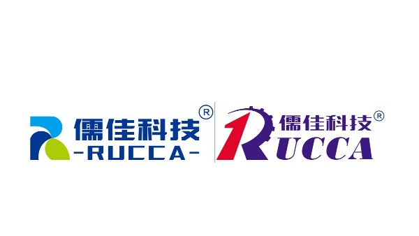 蜜桃视频一区二区商标logo