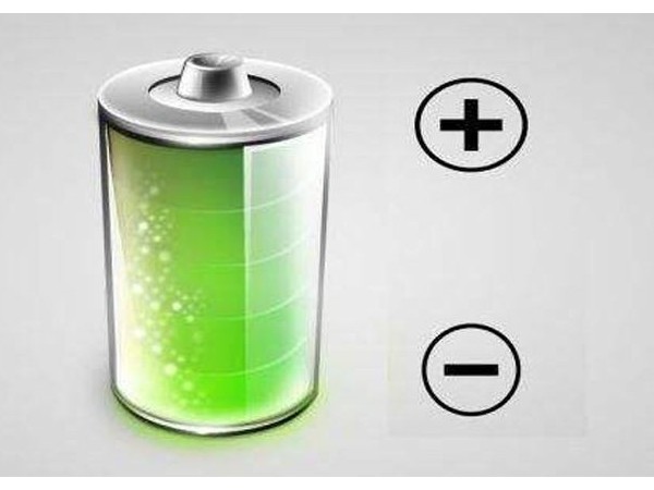 电池材料纳米蜜桃VA噜噜噜一二三区设备