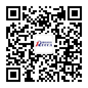 www.nkjjzx.com