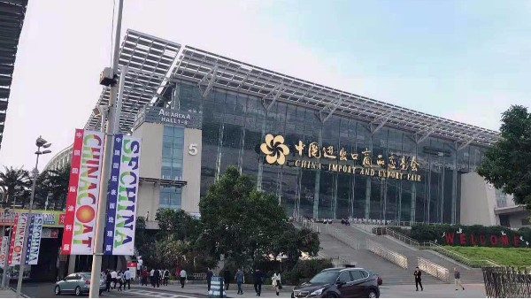 2018广州蜜桃视频一区二区涂料展会落幕总结