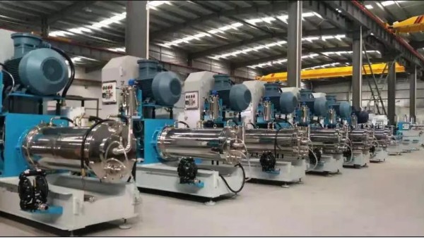 涂料生产蜜桃VA噜噜噜一二三区