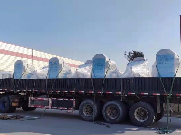 17台蜜桃VA噜噜噜一二三区出货，请查收！