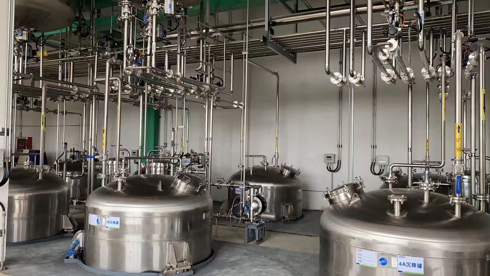 粉体稀土氧化物蜜桃视频污污污网站研磨应用方案