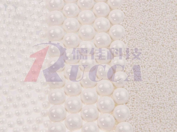 蜜桃VA噜噜噜一二三区研磨介质