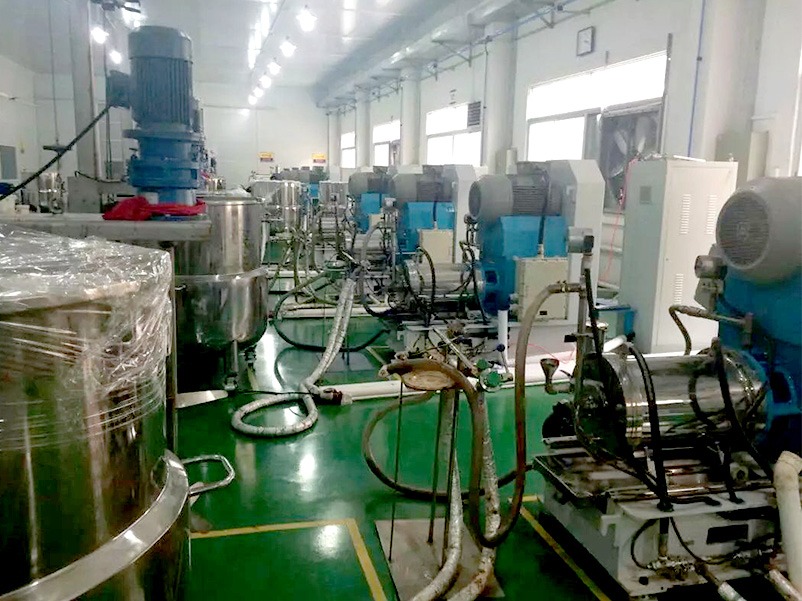 蜜桃VA噜噜噜一二三区香精香料行业蜜桃APP入口视频在线观看