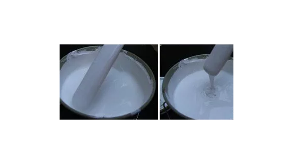 白色色浆卧式蜜桃VA噜噜噜一二三区