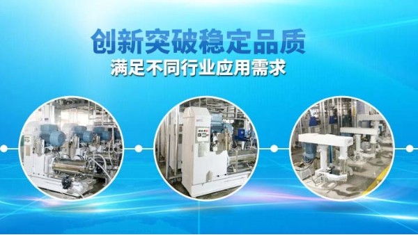 蜜桃视频一区二区蜜桃VA噜噜噜一二三区7大设备优势
