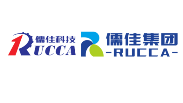 蜜桃视频一区二区品牌logo文化