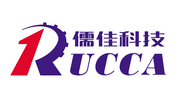 蜜桃视频一区二区核心价值观及愿景使命