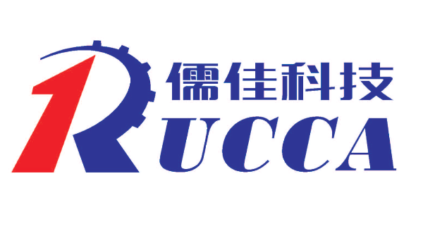 蜜桃视频一区二区品牌蜜桃VA噜噜噜一二三区厂家只做真事