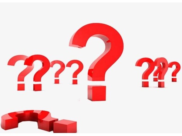 选用研磨蜜桃视频污污污网站机的四大依据