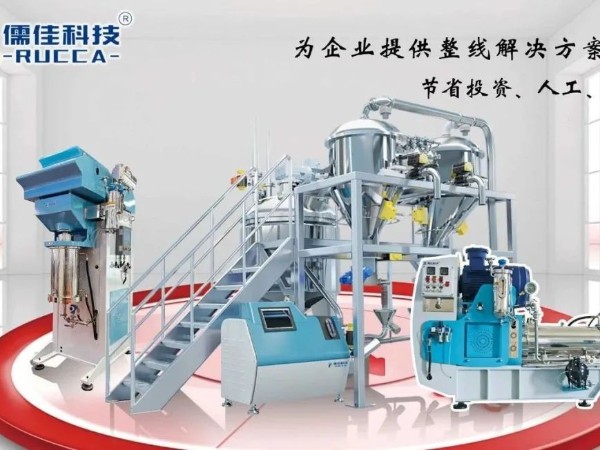 关于蜜桃视频一区二区电解质湿法研磨量产系统FQA