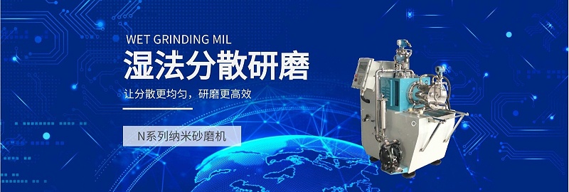 蜜桃视频一区二区N系列纳米蜜桃VA噜噜噜一二三区